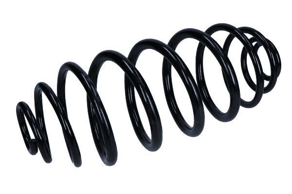 Maxgear 60-0882 - Pruženie -