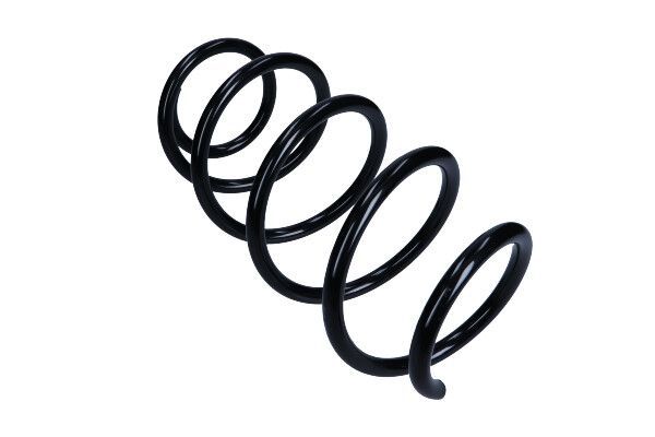 Maxgear 60-0885D - Pruženie -