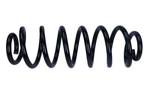 Maxgear 60-0889D - Pruženie -