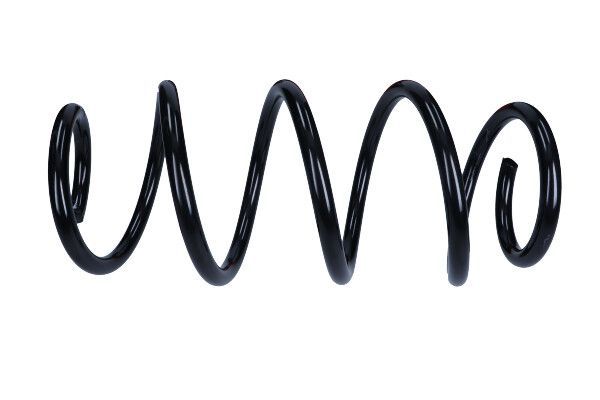Maxgear 60-0899D - Pruženie -