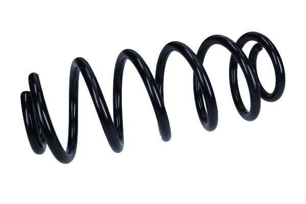 Maxgear 60-0900 - Pruženie -