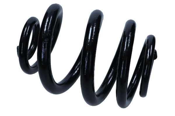 Maxgear 60-0902 - Pruženie -