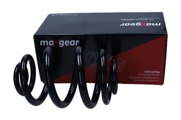 Maxgear 60-0903 - Pruženie -