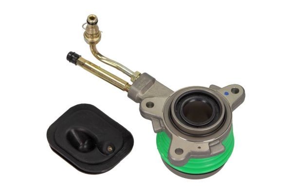 Maxgear 61-0016 - Centrálne vypínacie ložisko -