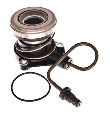 Maxgear 61-0019 - Centrálne vypínacie ložisko -