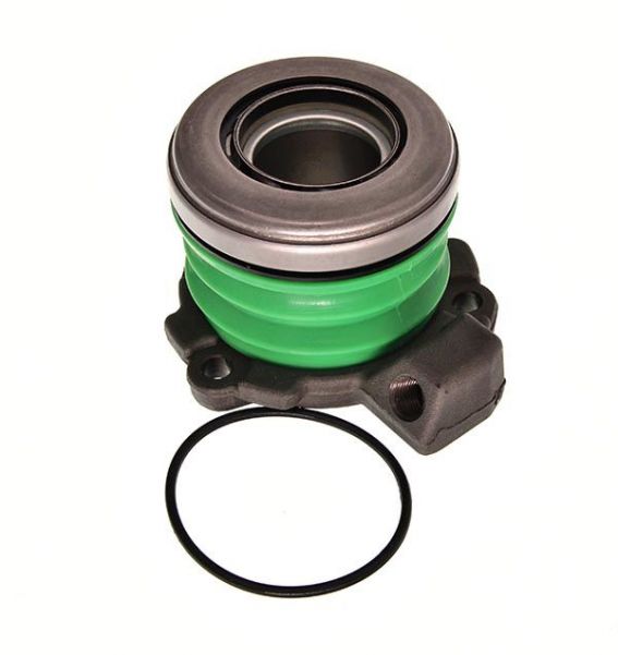 Maxgear 61-0020 - Centrálne vypínacie ložisko -