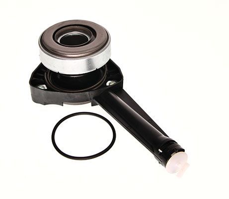 Maxgear 61-0023 - Centrálne vypínacie ložisko -