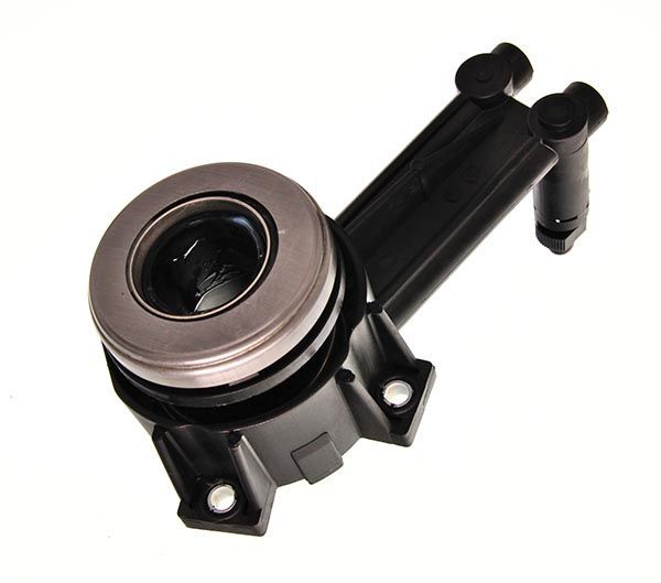 Maxgear 61-0044 - Centrálne vypínacie ložisko -