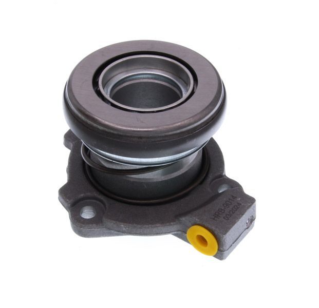 Maxgear 61-0066 - Centrálne vypínacie ložisko -