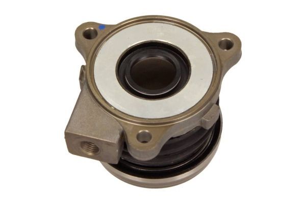 Maxgear 61-0067 - Centrálne vypínacie ložisko -