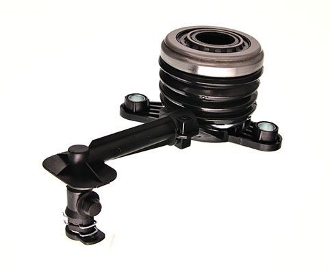 Maxgear 61-0068 - Centrálne vypínacie ložisko -