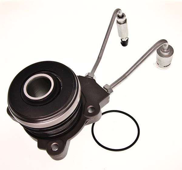 Maxgear 61-0071 - Centrálne vypínacie ložisko -