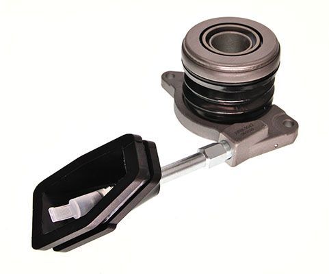 Maxgear 61-0072 - Centrálne vypínacie ložisko -