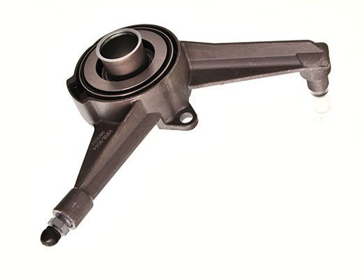 Maxgear 61-0074 - Centrálne vypínacie ložisko -