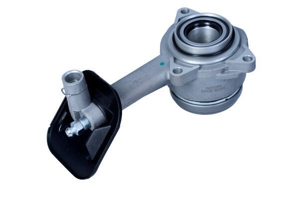 Maxgear 61-0075 - Centrálne vypínacie ložisko -