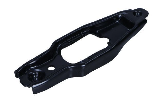 Maxgear 61-0079 -  -