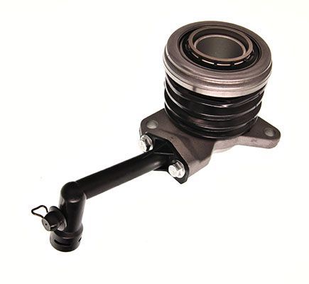 Maxgear 61-0084 - Centrálne vypínacie ložisko -