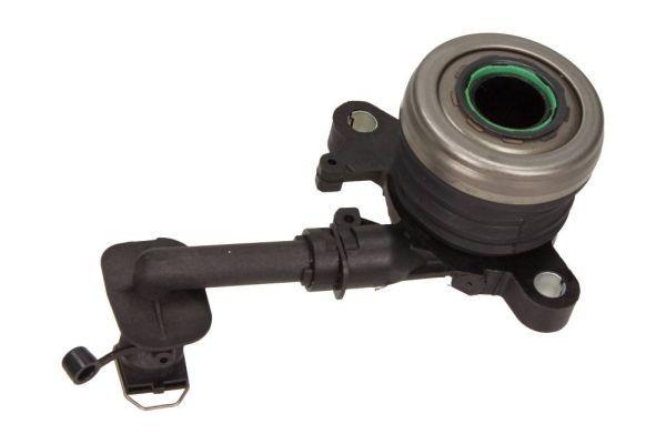 Maxgear 61-0085 - Centrálne vypínacie ložisko -