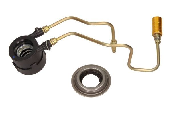 Maxgear 61-0088 - Centrálne vypínacie ložisko -