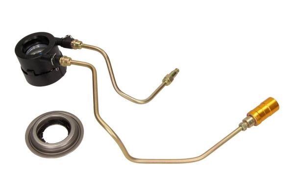 Maxgear 61-0089 - Centrálne vypínacie ložisko -