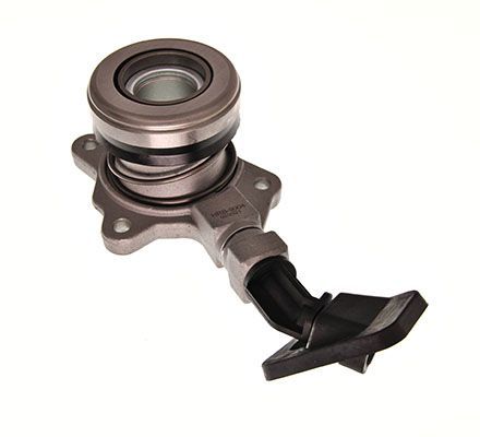 Maxgear 61-0090 - Centrálne vypínacie ložisko -