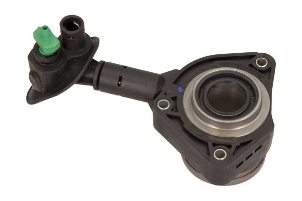 Maxgear 61-0091 - Centrálne vypínacie ložisko -