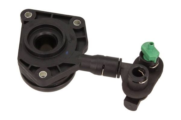 Maxgear 61-0092 - Centrálne vypínacie ložisko -
