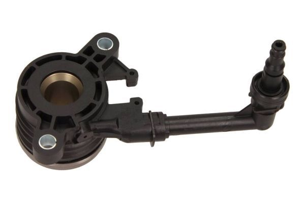 Maxgear 61-0094 - Centrálne vypínacie ložisko -