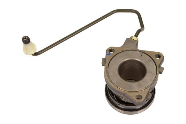 Maxgear 61-0095 - Centrálne vypínacie ložisko -