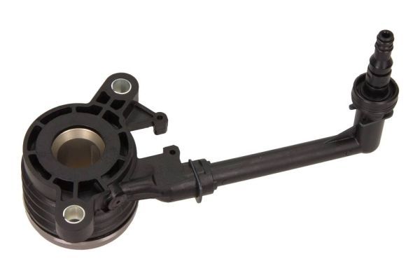 Maxgear 61-0097 - Centrálne vypínacie ložisko -