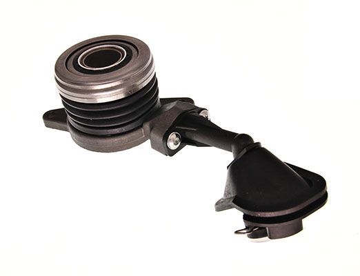 Maxgear 61-0104 - Centrálne vypínacie ložisko -