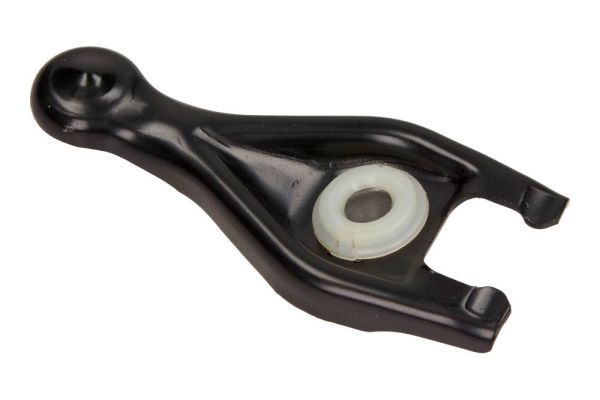 Maxgear 61-0105 -  -