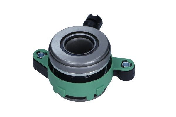 Maxgear 61-0110 - Centrálne vypínacie ložisko -