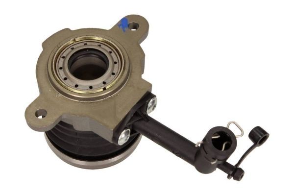 Maxgear 61-5209 - Centrálne vypínacie ložisko -