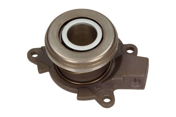Maxgear 61-5210 - Centrálne vypínacie ložisko -