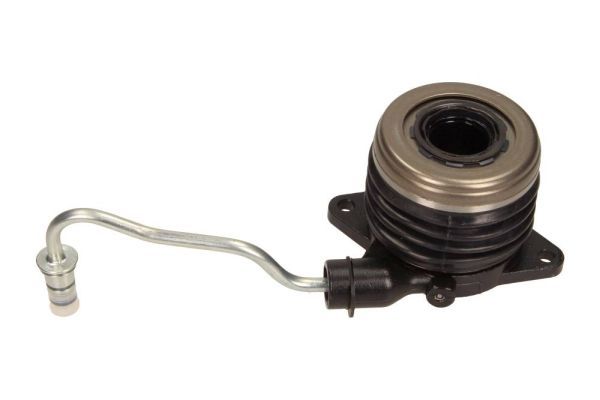 Maxgear 61-5318 - Centrálne vypínacie ložisko -