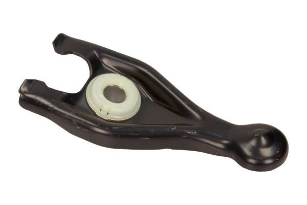 Maxgear 61-5326 -  -