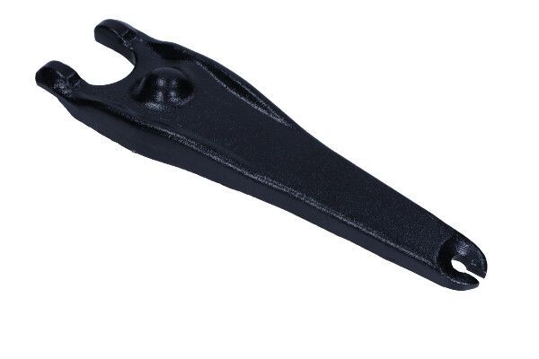 Maxgear 61-5379 -  -