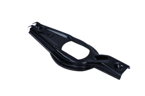 Maxgear 61-5380 -  -