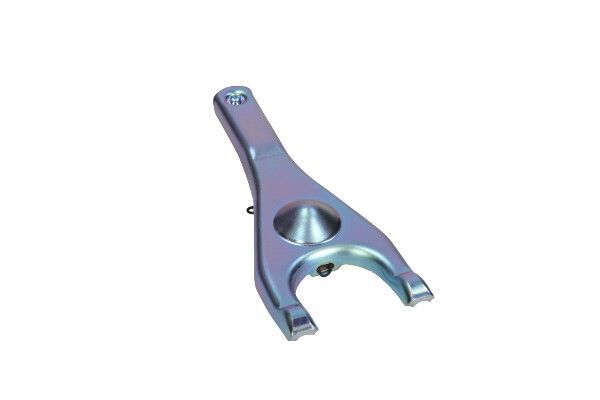 Maxgear 61-5381 -  -
