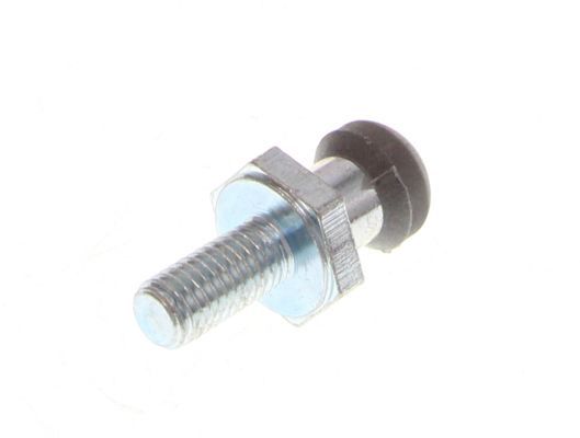 Maxgear 61-5405 -  -