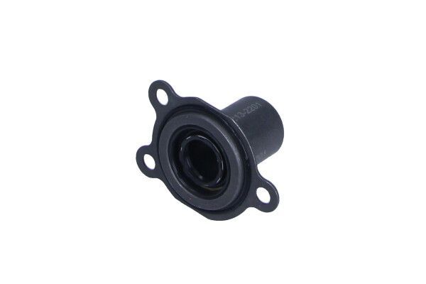 Maxgear 61-5414 -  -
