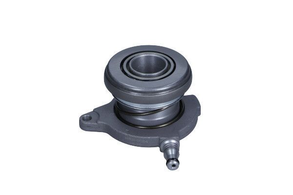 Maxgear 61-5584 - Centrálne vypínacie ložisko -