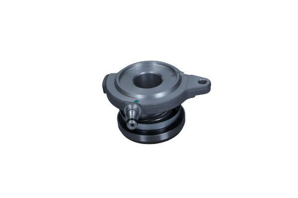 Maxgear 61-5586 - Centrálne vypínacie ložisko -