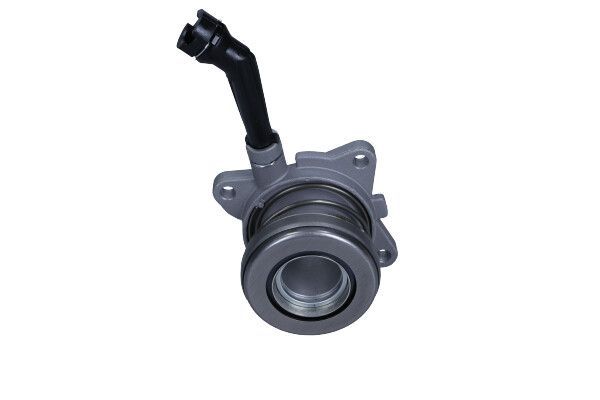 Maxgear 61-5587 - Centrálne vypínacie ložisko -