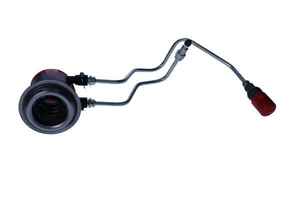Maxgear 61-5589 - Centrálne vypínacie ložisko -