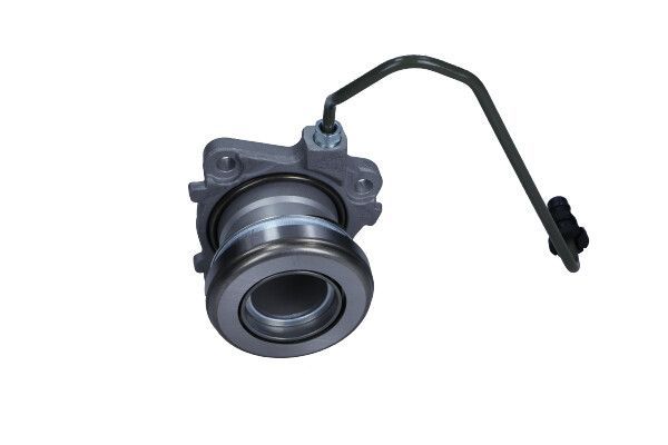 Maxgear 61-5593 - Centrálne vypínacie ložisko -