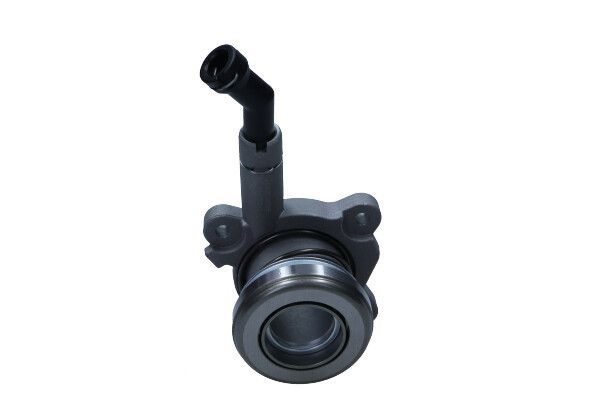 Maxgear 61-5596 - Centrálne vypínacie ložisko -