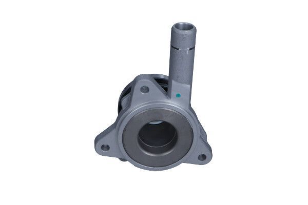 Maxgear 61-5597 - Centrálne vypínacie ložisko -