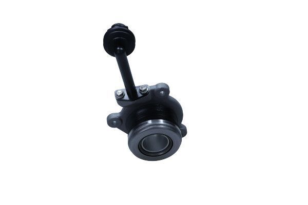 Maxgear 61-5599 - Centrálne vypínacie ložisko -